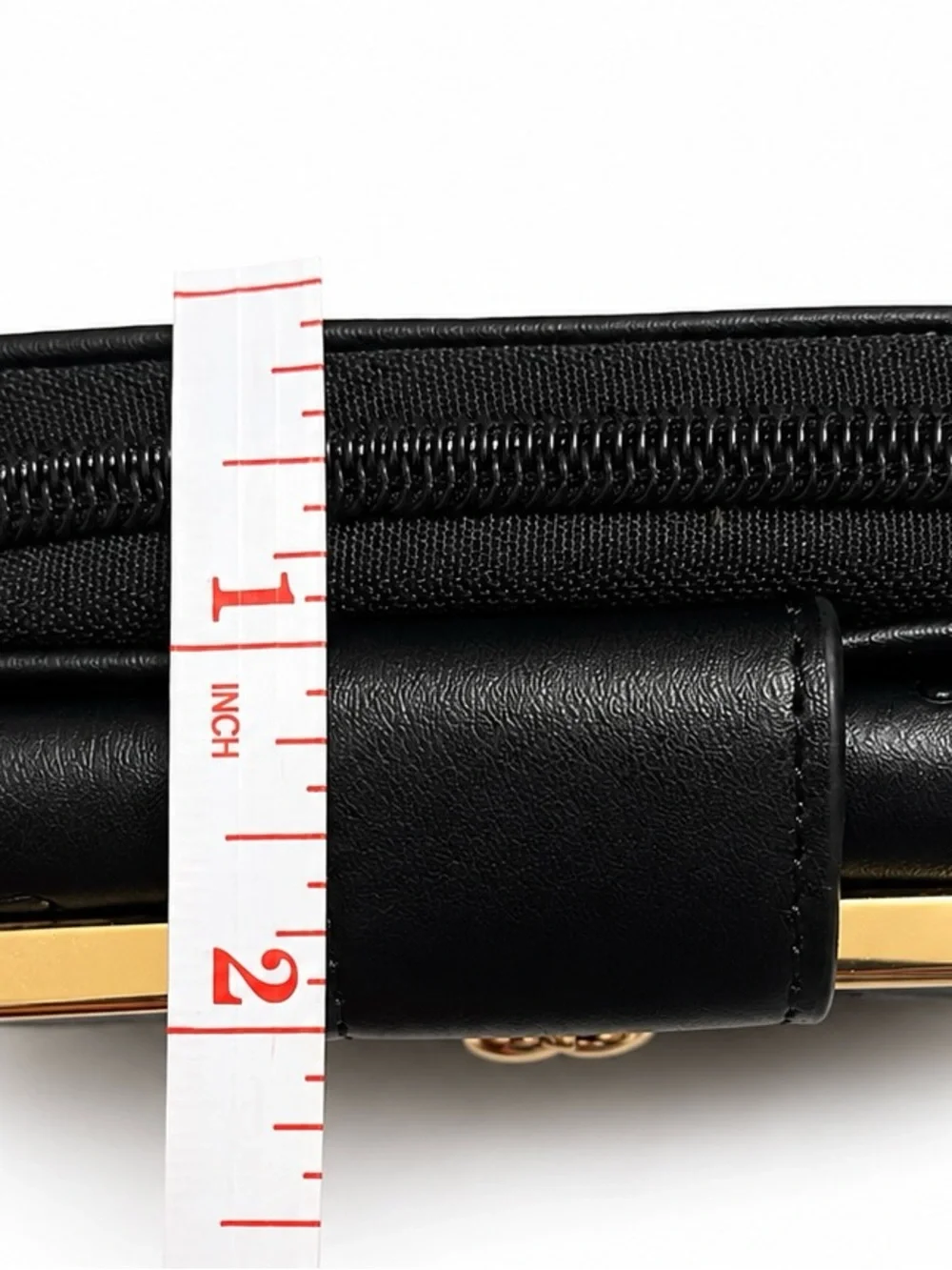 N/A kids wallet
